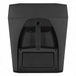 RCF EVOX J8 Sistema Array Activo Portátil 1400W — imagen 7