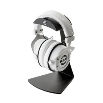 soporte auricular 16075-000-56_Detail_