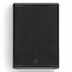 RCF SUB 15-AX Subwoofer Activo de 15″ 2200W - Imagen 7
