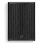 RCF SUB 15-AX Subwoofer Activo de 15″ 2200W - Imagen 10