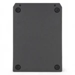 RCF SUB 15-AX Subwoofer Activo de 15″ 2200W - Imagen 3