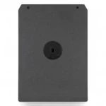 RCF SUB 15-AX Subwoofer Activo de 15″ 2200W - Imagen 4