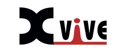 Xvive