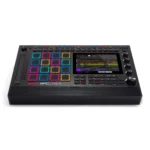AKAI MPC LIVE III - Producción musical standalone - Imagen 8