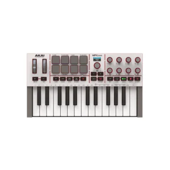 AKAI-mpk-mini-mk4-gris_1