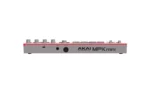 AKAI MPKMINI MK4 White - Imagen 3