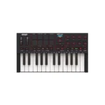 AKAI MPKMINI MK4 Teclado Midi