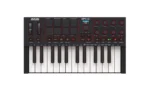 AKAI-mpk-mini-mk4-negro_2