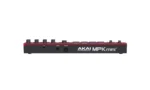 AKAI MPKMINI MK4 Teclado Midi - Imagen 3