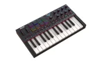 AKAI MPKMINI MK4 Teclado Midi - Imagen 2