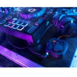 ARC ON-EAR - Corrector de Auriculares - Imagen 8