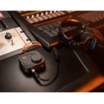 ARC ON-EAR - Corrector de Auriculares - Imagen 5
