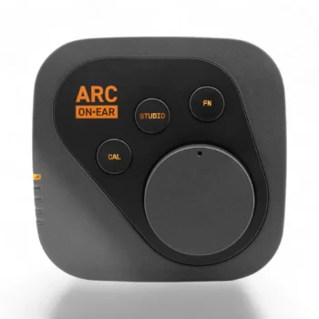 ARC-On-Ear-Corrector-auriculares_Ik-Multimedia_1