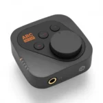 ARC ON-EAR - Corrector de Auriculares - Imagen 3