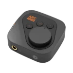 ARC ON-EAR - Corrector de Auriculares - Imagen 11