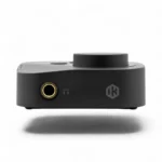 ARC ON-EAR - Corrector de Auriculares - Imagen 4