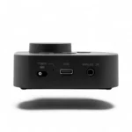 ARC ON-EAR - Corrector de Auriculares - Imagen 6