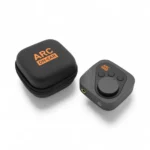 ARC ON-EAR - Corrector de Auriculares - Imagen 7