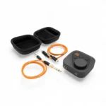 ARC ON-EAR - Corrector de Auriculares - Imagen 9