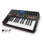 Akai Mpk 225 teclado midi 25 teclas_1.jpg