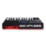 Akai MPK225 - Imagen 5
