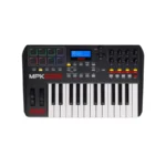 Akai MPK225 - Imagen 3