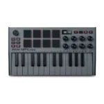 Akai-mpk-mini-mk3-gris_2