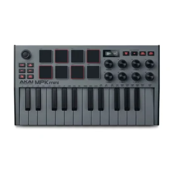 Akai-mpk-mini-mk3-gris_2