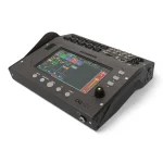 Allen And Heath Cq-12T - Imagen 4