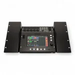 Allen And Heath Cq-12T - Imagen 5