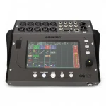Allen And Heath Cq-12T