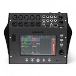Allen And Heath Cq-12T - Imagen 8