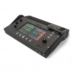 Allen And Heath Cq-18T - Imagen 4