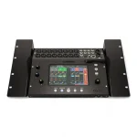 Allen And Heath Cq-18T - Imagen 5