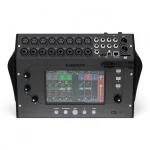 Allen And Heath Cq-18T - Imagen 8