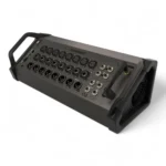 Allen And Heath Cq-20B - Imagen 4