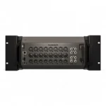 Allen And Heath Cq-20B - Imagen 5