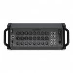 Allen And Heath Cq-20B