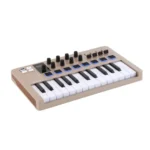 Arturia Minilab 3 Champagne - Imagen 4