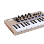 Arturia Minilab 3 Champagne - Imagen 3