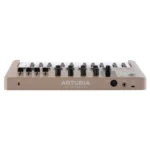 Arturia Minilab 3 Champagne - Imagen 7