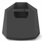 EV EVIVA 12P - Altavoz activo portátil - Imagen 6