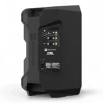EV EVIVA 12P - Altavoz activo portátil - Imagen 5