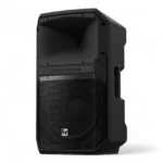 EV EVIVA 12P - Altavoz activo portátil