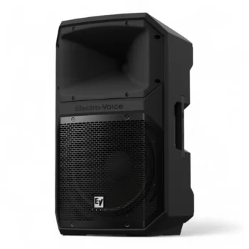 CAJA ACUST. EVIVA 12P (7)