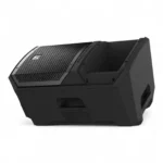 EV EVIVA 12P - Altavoz activo portátil - Imagen 3