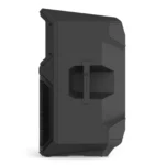 EV EVIVA 12P - Altavoz activo portátil - Imagen 2