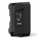 EV EVIVA 15P - Altavoz activo portátil - Imagen 2