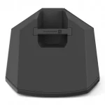 EV EVIVA 15P - Altavoz activo portátil - Imagen 3