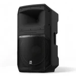 EV EVIVA 15P - Altavoz activo portátil